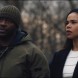 FBI : Most Wanted (100i�me �pisode) | �tats-Unis | Diffusion CBS - Mardi 11 mars 2025