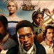 Une bande-annonce pour Washington Black avec l'acteur Tom Ellis