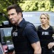 FBI : Most Wanted | Episode 6.02 : la bande-annonce de l'�pisode est publi�e