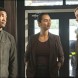 FBI : International | Episode 4.02 : CBS d�voile la bande-annonce de l'�pisode