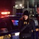 FBI | �tats-Unis | Diffusion CBS - Mardi 11 mars 2025