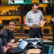 FBI : MW | USA | Audiences CBS - Mardi 16 Mars 2021