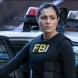 FBI | �tats-Unis | Diffusion CBS - Lundi 17 novembre 2025
