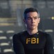 FBI | �tats-Unis | Diffusion CBS - Lundi 09 mars 2026