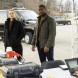 FBI : Most Wanted | CBS - Diffusion de l'�pisode 4x19