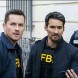 FBI : International | �tats-Unis | Diffusion CBS - Mardi 28 janvier 2025