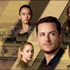 FBI : International | Episode 4.10 : la CBS d�voile le synopsis de l'�pisode