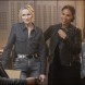 FBI : Most Wanted est nomin�e pour la prochaine �dition des Emmys