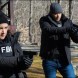 FBI : MW |USA | Diffusion CBS - Mardi 09 Fvrier 2020