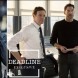 Des crossovers entre FBI et CIA sont pr�vus, Deadline nous en d�voile d'ores et d�j� des photos
