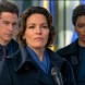 La saison 4 de FBI sera disponible en US+24 sur S�rie Club � la demande