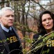  FBI | USA | Diffusion CBS - Mardi 03 Janvier 2023