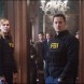 FBI : International | �tats-Unis | Diffusion CBS - Mardi 11 f�vrier 2025