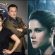 Un poster pour la saison 4 de FBI et une photo de groupe pour la franchise