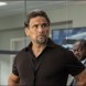 L'acteur Jeremy Sisto sera pr�sent dans le premier �pisode de CIA
