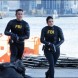 FBI | �tats-Unis | Diffusion CBS - Mardi 18 f�vrier 2025