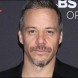 Michael Raymond-James va participer au film Motives
