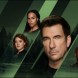 FBI : Most Wanted | Episode 6.03 : le synopsis de l'�pisode d�voil� par la CBS