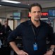 FBI | �tats-Unis | Diffusion CBS - Mardi 18 mars 2025