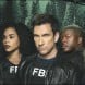 FBI : Most Wanted | Episode 5.05 : le synopsis de l'pisode dvoil par la CBS