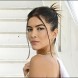 Lisette Olivera rejoint la distribution d'un film d'action, Pig Village