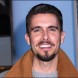 Josh Segarra rejoint la distribution de la nouvelle s�rie m�dicale de la FOX, Best Medicine