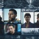 FBI | Episodes 5.10 : le synopsis de l'épisode est publié par la CBS