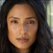 Emily Alabi rejoint la septi�me saison de FBI dans un r�le r�current