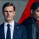 CIA | Episode 1.04 : le synopsis de l'�pisode d�voil�