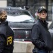 FBI | �tats-Unis | Diffusion CBS - Lundi 8 d�cembre 2025