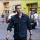 FBI : International | �tats-Unis | Diffusion CBS - Mardi 15 octobre 2024