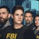 FBI | Episode 6.08 : le synopsis de l'pisode est publi par la CBS
