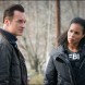 FBI : Most Wanted | BEL | Diffusion RTL-TVI - Mercredi 25 Aout 2021