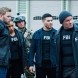 FBI : Most Wanted | SUI | Diffusion RTS Un - Dimanche 29 Aout 2021 (Season finale)