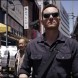 FBI : International | �tats-Unis | Diffusion CBS - Mardi 20 mai 2025 (Fin de s�rie)