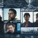 Une saison de 13 �pisodes pour les s�ries de la franchise FBI ? La solution est envisag�e !