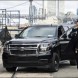 FBI | �tats-Unis | Diffusion CBS - Lundi 02 mars 2026