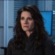 FBI | �tats-Unis | Diffusion CBS - Lundi 30 mars 2026