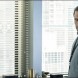 FBI | �tats-Unis | Diffusion CBS - Lundi 13 octobre 2025