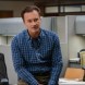FBI : Most Wanted | FRA | Diffusion TF1 - Mercredi 11 Aout 2021