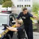 FBI | USA | Diffusion CBS - Mardi 20 Septembre 2022
