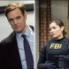 FBI et CIA toujours diffus�es le lundi la saison prochaine