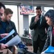 F.B.I. | FRA | Diffusion W9 - Jeudi 19 Aout 2021