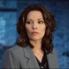 FBI | �tats-Unis | Diffusion CBS - Mardi 11 f�vrier 2025