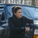 FBI | �tats-Unis | Diffusion CBS - Lundi 16 mars 2026