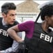FBI | France | Diffusion Srie Club - Dimanche 03 mars 2024