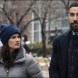 FBI | �tats-Unis | Diffusion CBS - Lundi 20 avril 2026