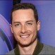 Les d�tails sur le personnage de Jesse Lee Soffer dans FBI : International d�voil�s
