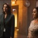 Alana de la Garza interviendra dans un �pisode de FBI : Most Wanted