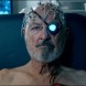 USA Network met un terme � Resident Alien avec Terry O'Quinn apr�s quatre saisons